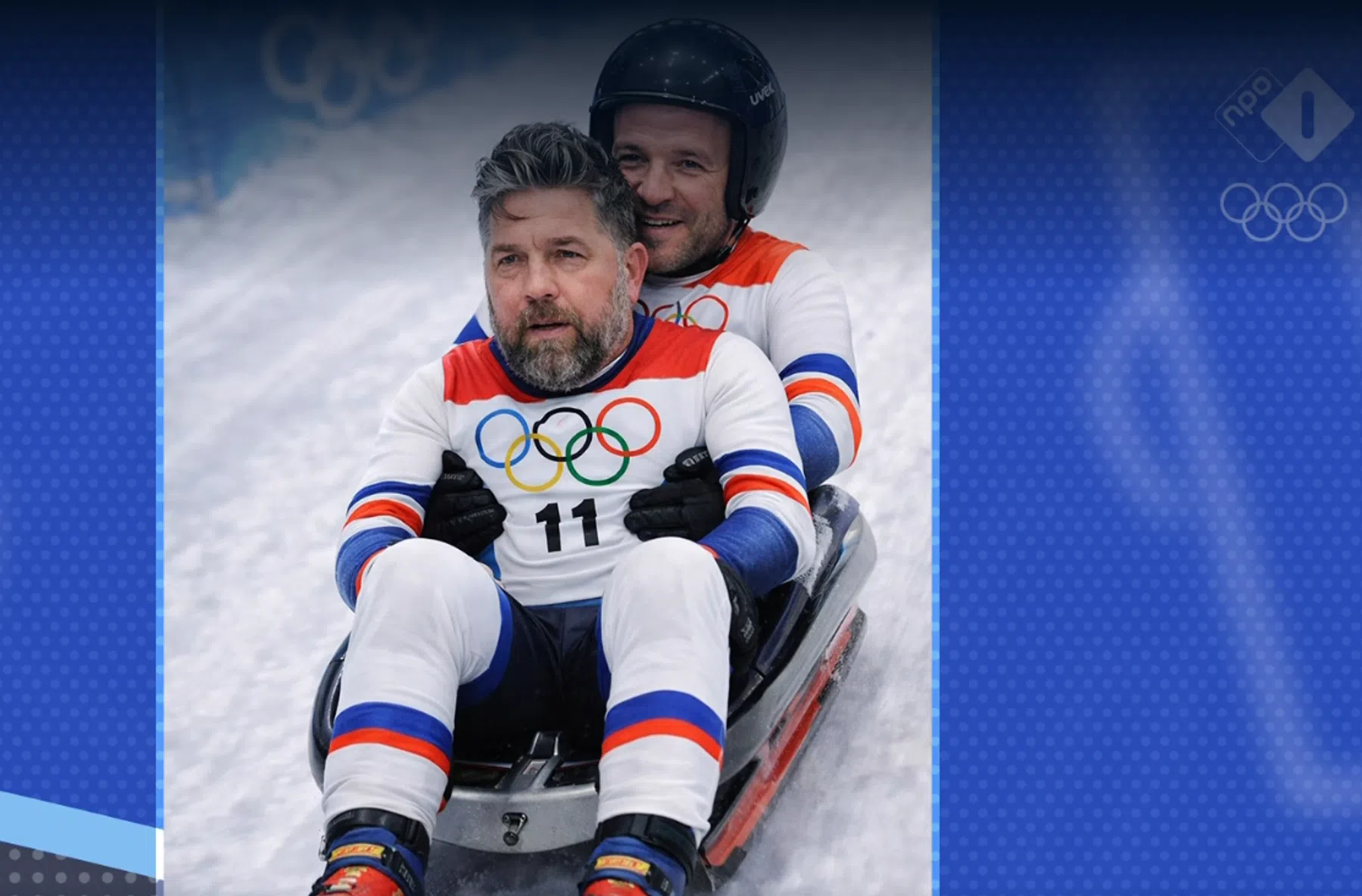 Image à l’appui de l’article